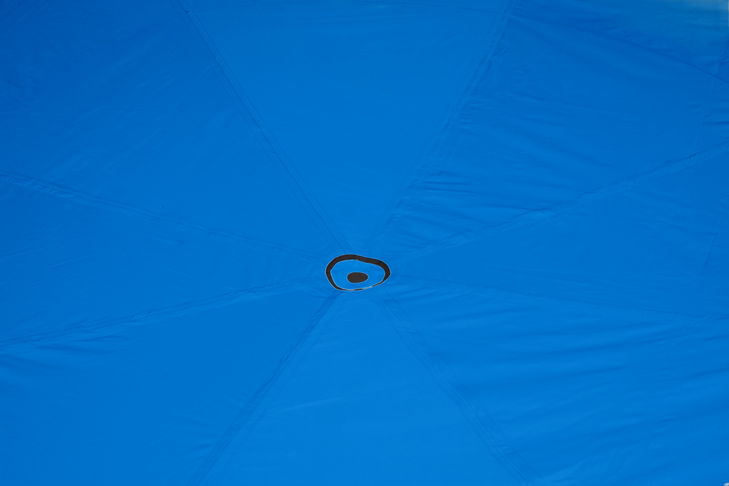 Perfect Pool Cover