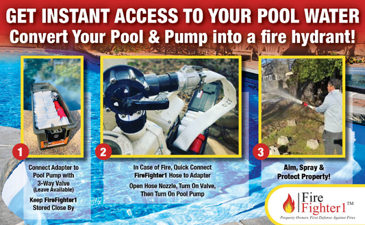 Why We Partnered With FF1 (And 3 Ways Pool Owners Are Already Using It)