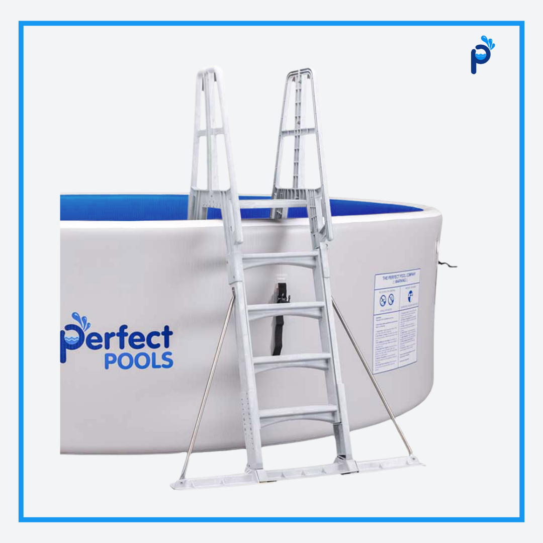 Perfect Accessories Package